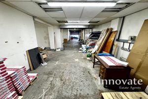 Photo 15- click for photo gallery